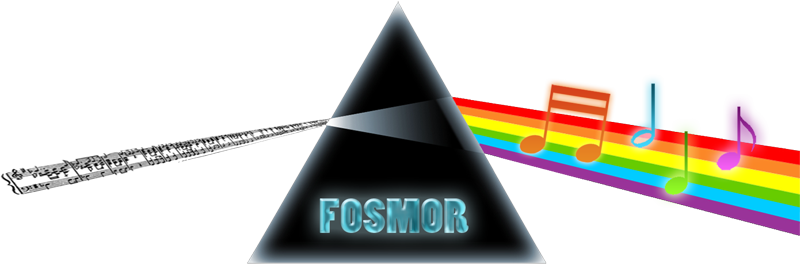 logo_fosmor